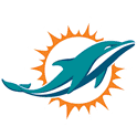  Miami Dolphins Jerseys | Miami Dolphins T-shirts | Miami Dolphins Hats 